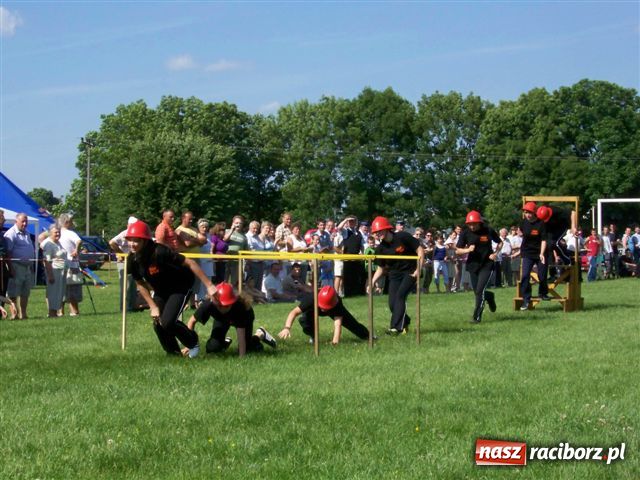 Zdjęcie w galerii na portalu naszraciborz.pl: 750 lat Bieńkowic wiadomości z regionu